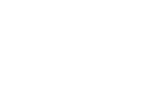 Klima-Kurp logo